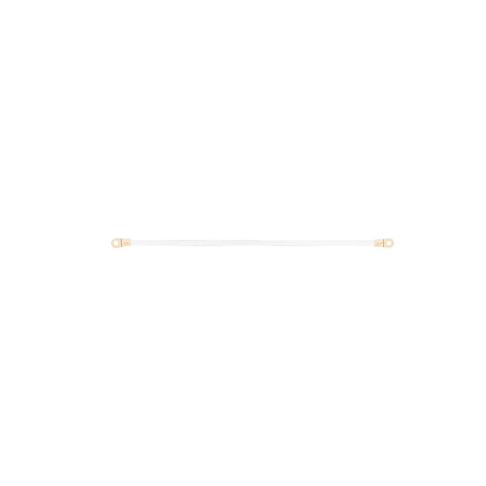 5-3079-58　Replacement Heater for Desktop Sealer