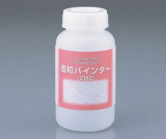 5-3279-01　［Discontinued］Granulation Binder (CMC)　CMF-7