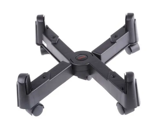 63-7980-20　Hama X PC Stand　49310