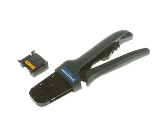 63-8012-05　Pressmaster Crimping Tool for Uninsulated (Super Seal)　4300-4379