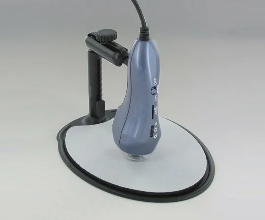1-3286-01　［Discontinued］Auto Focus USB Microscope　UM05