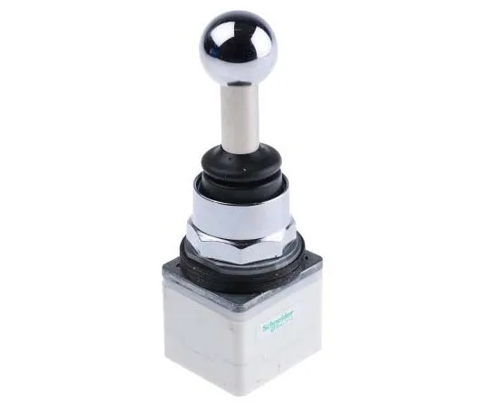 63-7795-53　IP66 Joystick Switch, 5 axes, -25 → +70°C　9001K35