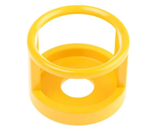 63-7980-73　Push Button for *** with Stop Switches　EUK-61-9965