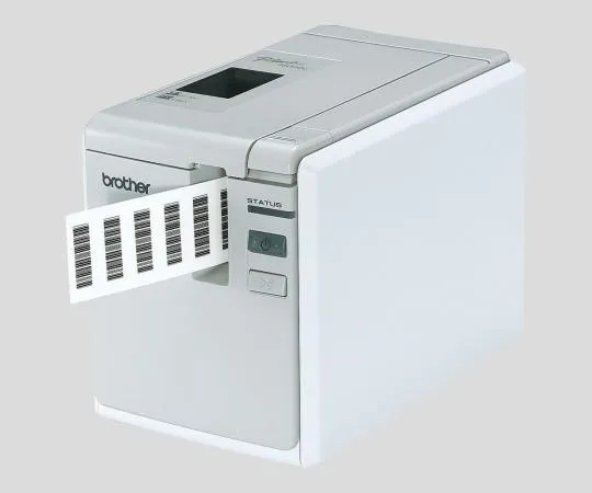 2-9410-01　［Discontinued］Label Printer　P-TOUCH9700PC