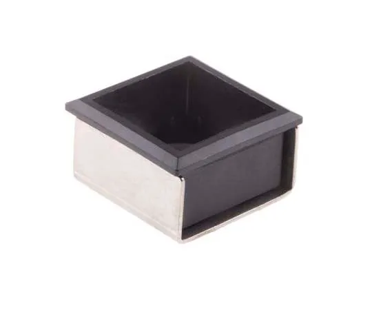 63-7793-60　Modular Switch Bezel for *** with ADA16 Series　745-2552