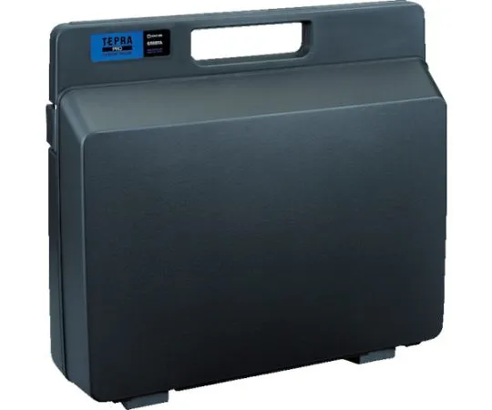 61-8858-78　［Discontinued］System Trunk for Tepra PRO Label Printer　SR9BTA