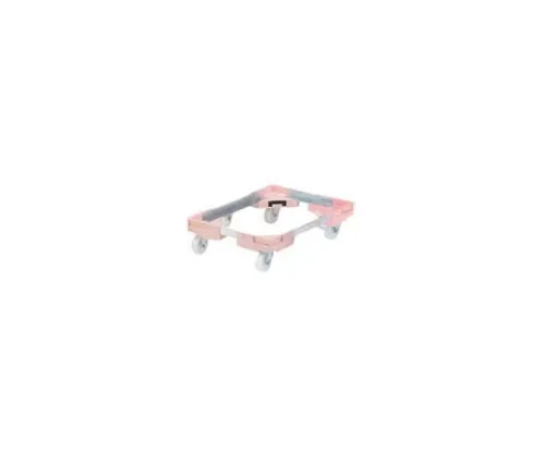61-6565-87　Cariier  SL-3 Pink for Small Weight Heavy Duty　3359300