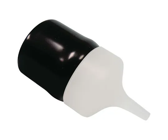 4-2250-01　［Discontinued］Cap mounting device　F18799-0000