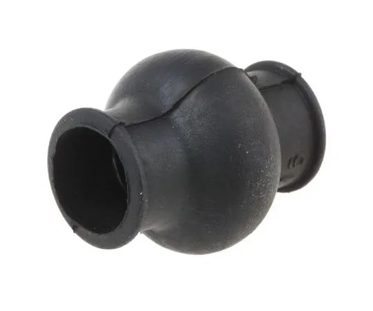 63-7988-20　RS PRO CV Joint Gaiter, Bore 16.5mm, 40mm Length　790-6835