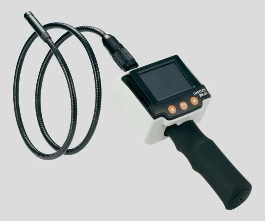 2-115-01　［Discontinued］Snake Scope　SS-01S8