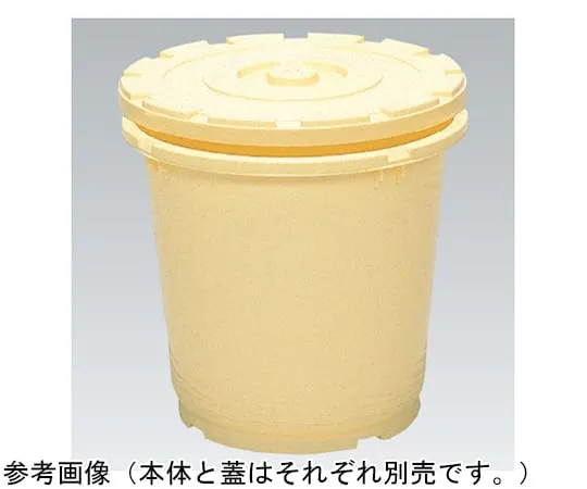 67-7240-82　M Barrel 30 K Lid Cream　70100400CL202