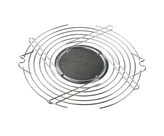 63-7777-53　Finger Guard 162mm Steel　737-4005