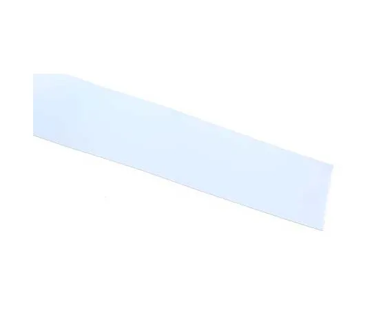 63-7755-28　30m Magnetic Tape, Adhesive Back　FM669RS