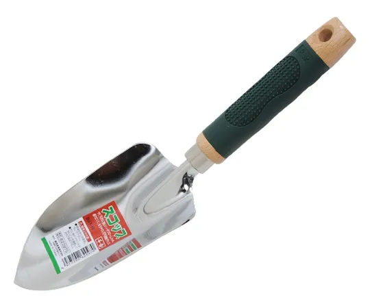 62-2802-01　［Discontinued］1000 Yoshiki Handle Scoop (With G)　SGT-10