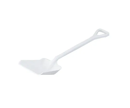 6-9665-01　［Discontinued］One Piece Tool Shovel　HM75