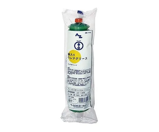 3-1849-01　Urea Grease　F780