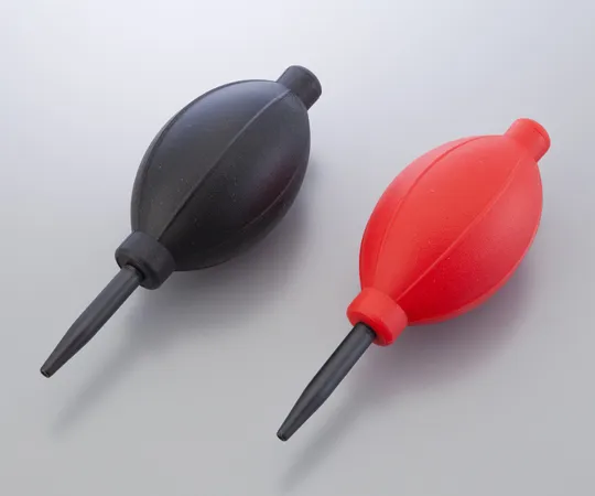 1-1260-01　［Discontinued］Blower Black　KMC-42CP-BK