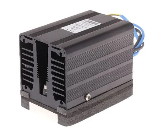 63-7967-39　20.4W Direct to Air Heat Pump, 12 V dc　DT-AR-020-12