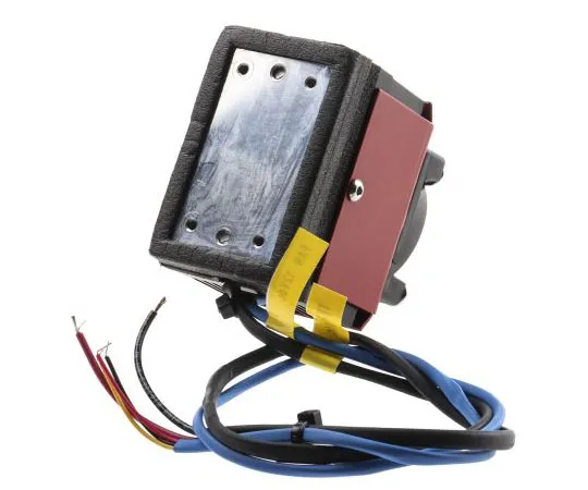 63-7967-38　13.6W Direct to Air Heat Pump, 12 V dc　DT-AR-014-12