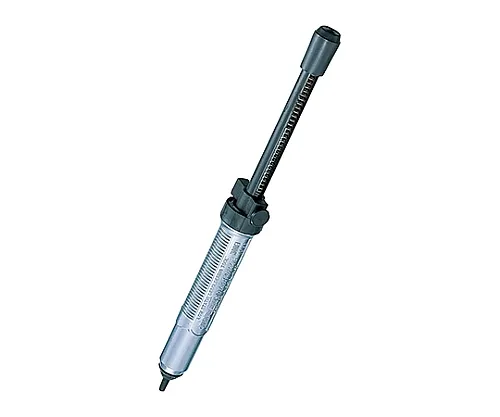 61-0479-99　［Discontinued］Desoldering Instrument　AS-196