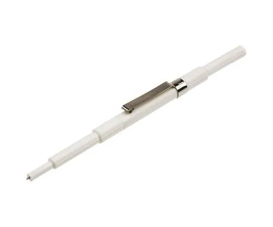 63-7789-28　Trimmer Potentiometer Bourns　H-92-1