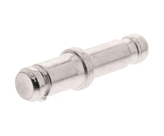 63-7994-23　Tente Stem Fitting with Circlip B10-11x20 / 10　B10-11x20 / 10