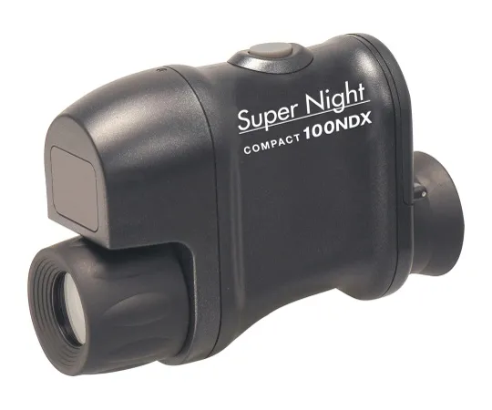 62-1617-88　［Discontinued］Dark Field Scope　100NDX