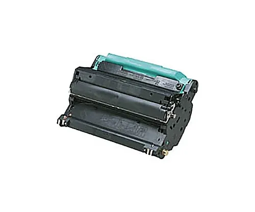 61-0506-84　［Discontinued］Canon Genuine Drum Drum CRG-301DRM (Drum)　9623A004