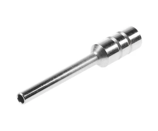 63-7952-17　Bulgin Insertion & Extraction Tool for 6000 Series Pin, Socket Contact　14945/SP