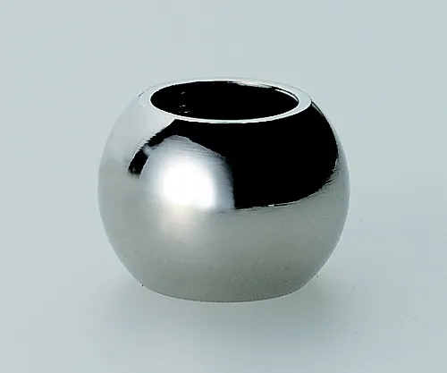 61-0003-90　［Discontinued］Guide Ball Accessories　SSAC-02