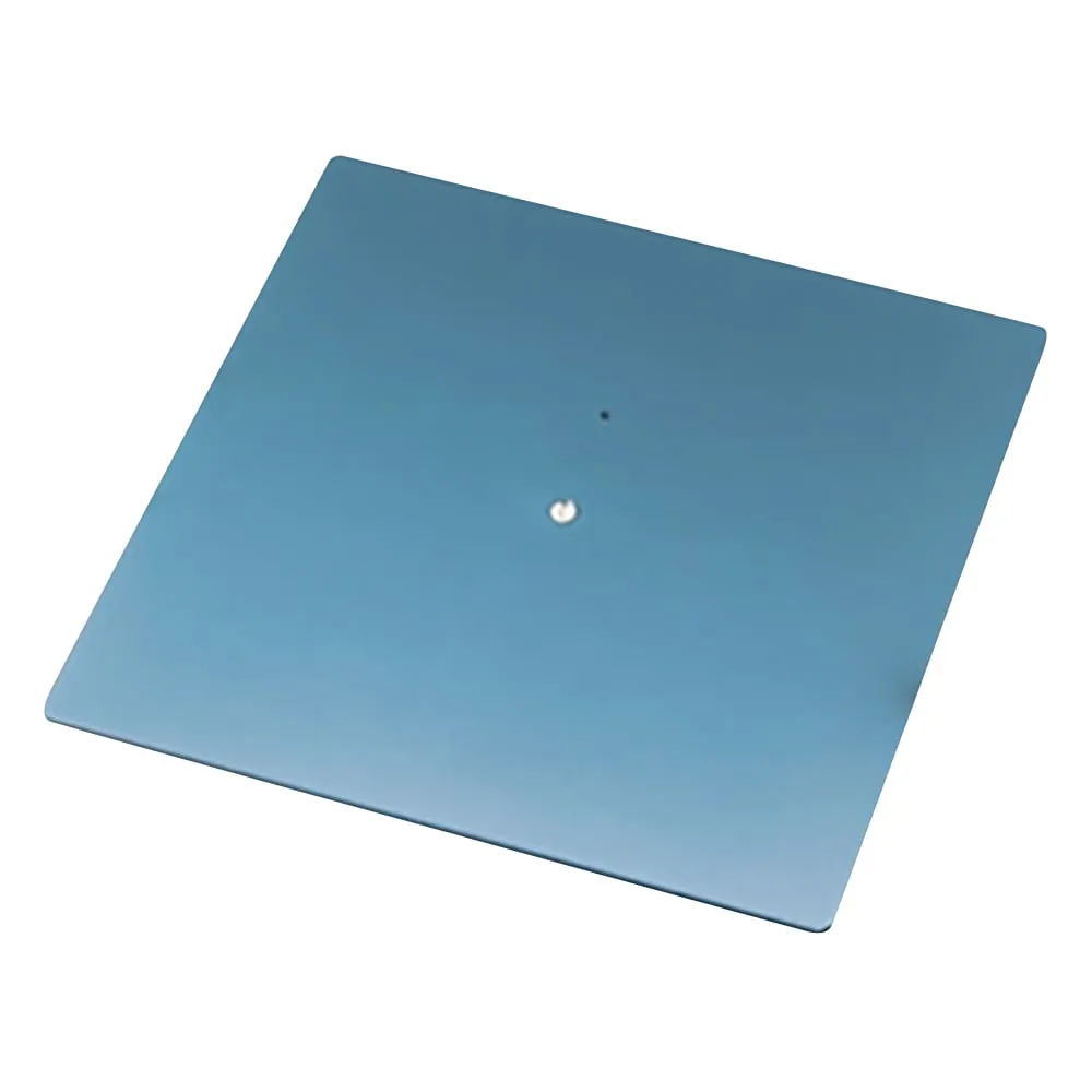 6-449-10　Color Lab Jack Additional Plate　130