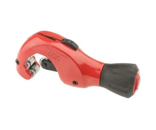 63-7762-87　Facom Pipe Cutter 3 → 35 mm, Cuts Copper　334C.35