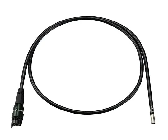 2-115-12　［Discontinued］Replacement Flexible Tube　SS-T55