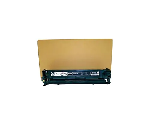 61-0542-56　［Discontinued］Recycled Toner CRG-316BLK (Black)　CRG-316BLK-Y