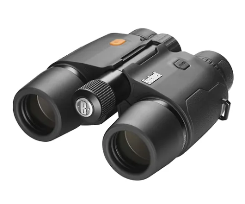 61-7344-90　［Discontinued］Laser Distance Meter Fusion　ﾌｭｰｼﾞｮﾝ8