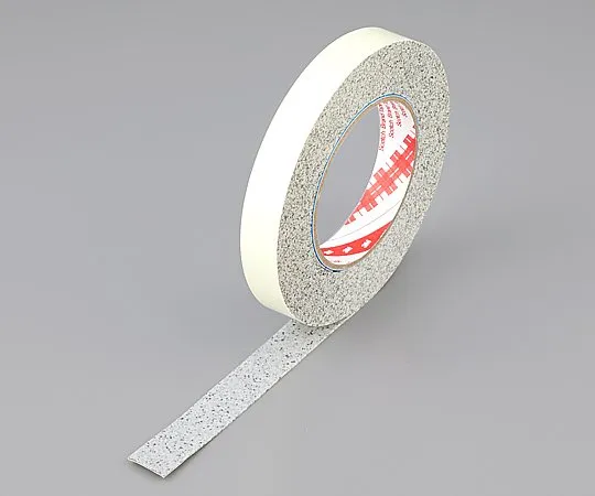 1-2892-01　［Discontinued］Splicing Tape　Y4545-0719X10