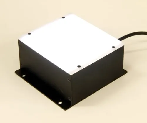 2-5159-01　Direct Surface LED Lighting　LMD-30/30R