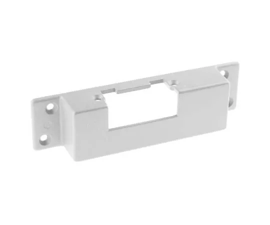 63-7797-89　RS PRO Mounting Plate for Access Control Kits　749-1712