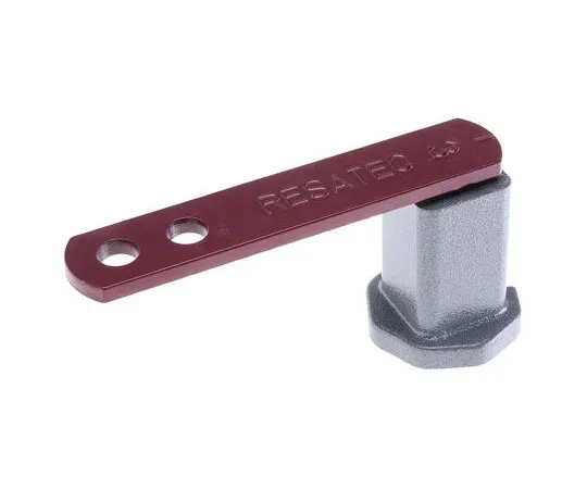 63-7969-89　Resatec Belt Tensioner, 170N Max.Tension Rating　TE3