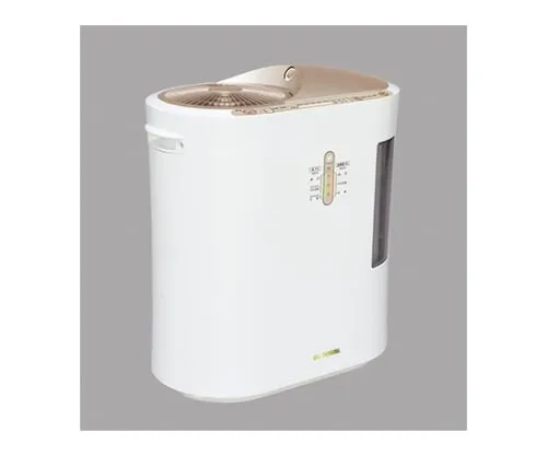 61-0420-63　［Discontinued］Strong Hybrid Humidifier (With Ion) SPK-1000Z-N Gold　272022/SPK-1000Z-N