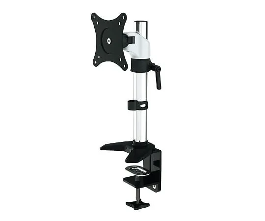 3-9054-01　［Discontinued］Monitor Arm (Adjustable Distance And Angle)　FMA-S