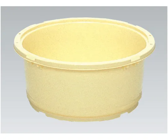 67-7240-74　M Barrel 15 K Flat -6 Cream　40150000CL202