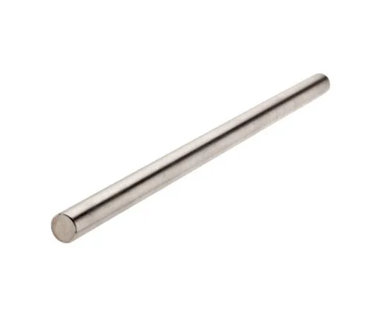 63-7978-35　RS PRO Stainless Steel Rod, 200mm Length, Dia. 10mm　786-6040
