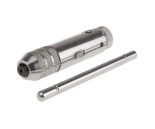 63-7806-10　Facom T-Handle Tap Wrench M6　830A.5