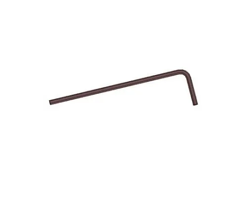 61-4940-42　［Discontinued］Hex Wrench 1.5 mm　B2017