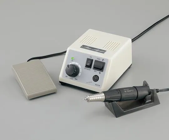 2-9346-01　［Discontinued］Micro Grinder 0 - 35000Rpm　SBH35ST-S