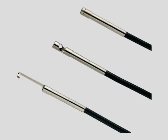 2-115-14　［Discontinued］SS-T55 Only Attachment Set (Magnet, Mirror, Hook)　SS-TA55