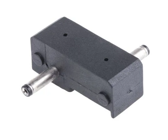 63-7978-84　PowerLED LED Mount for PowerLED LED Light Bars 30 x 12.3mm　F180