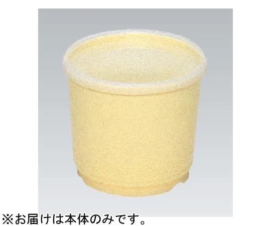 67-7241-21　M Barrel 1 K-2 Cream　40010500CL202