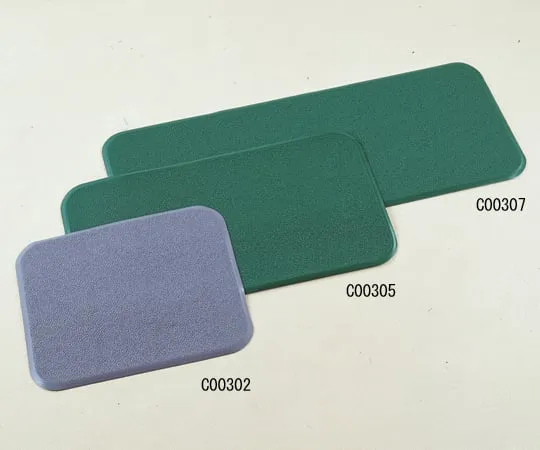 2-3400-01　［Discontinued］Fatigue Reduction Mat　C00301